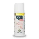 NÉOBULLE – Huile Protect Mamelons (20 ml)