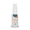 NÉOBULLE – Huile Répulsive Anti-Pique (20 ml)