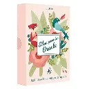 Mon premier oracle - Reçois les messages des animaux et grandis avec eux