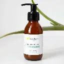 Bioflore - Gel d’Aloe Vera Bio – 115 ml