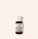 Bioflore - Grog aromatique bio - Contenance : 15 ml