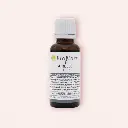 Bioflore - Macérat de Bourgeons d’Airelle Bio – 30 ml
