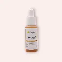 Bioflore - Sérum Éclat à la Vitamine C