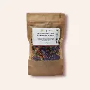 Bain de Fleurs pour le Visage - Bioflore