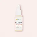 Sérum Hydratant à la Fleur d’Oranger Bio - Bioflore