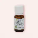 Synergie des Sportifs Bio - Bioflore