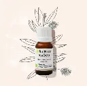 Huile essentielle de Niaouli bio – 10 ml
