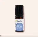 Roll-on Nuit Étoilée – 5 ml