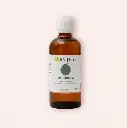Bioflore - Macérât huileux de Calendula bio