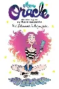 Mon Oracle de Lulumineuse /Motin 