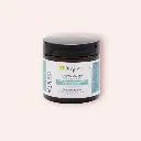 Crème Lactée Bonne Nuit – Bioflore (60 ml)