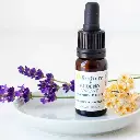 Fluide Bio Apaisant – Bioflore (10 ml)