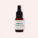 Gouttes de Soleil – Bioflore (15 ml)
