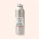Hydrolat de Géranium Rosat Bourbon Bio – Bioflore (200 ml)