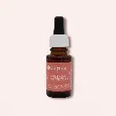 Huile Visage de Printemps Bio – Bioflore (15 ml)