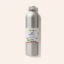 Hydrolat de Fleur de Bleuet Bio – Bioflore (200 ml)
