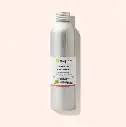 Hydrolat de Lavande Fine Bio – Bioflore (200 ml)