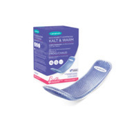 [69140] LANSINOH – Serviette Chaud / Froid Post-accouchement