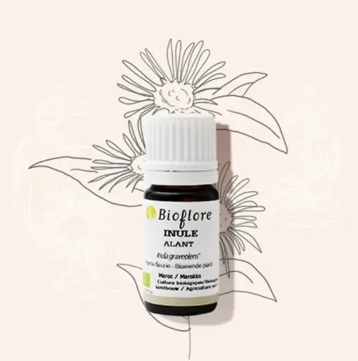 [HEINGRB5] Huile essentielle d’Inule odorante bio – 5 ml