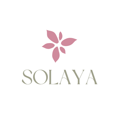 Solaya